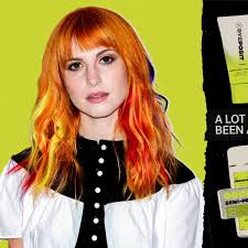 Image result for hayley williams