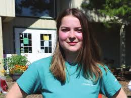 Image result for Pyle Octopush Club