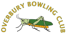Image result for Overbury Bowling Club