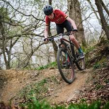 Image result for Mid-Devon Cc