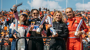 Image result for The Academy