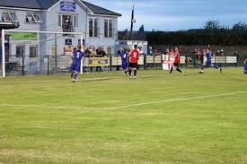 Image result for Portland United Football Club