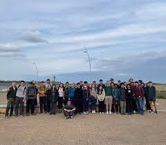 Image result for University of Northumbria Mountaineering Club