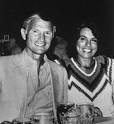Roe Messner Pic - Image of Roe Messner - AllStarPics.