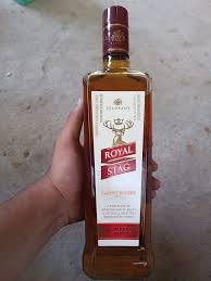 Image result for The Royal Stag Weekends