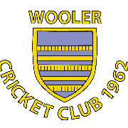 Image result for Bomarsund Welfare Cricket Club