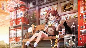 「白井黒子 とある科学の超電磁砲」の画像検索結果