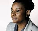 Celebrating Doreen Lawrence