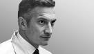 Jack Kilby, Robert Noyce