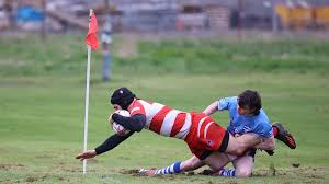 Image result for Alloa Rugby Football Club