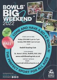 Image result for Redhill Bowling Club