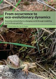 Attēlu rezultāti vaicājumam “Euphydrias aurinia underside”