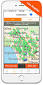 "internet dating websites Northwest Territories"