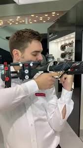 Image result for Guildford and District Gun Club
