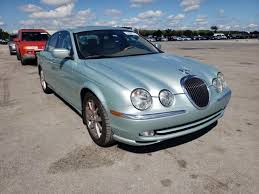 Image result for Seafrost 2000 Jaguar