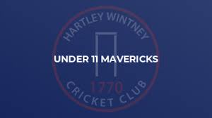 Image result for Hartley Wintney Cc