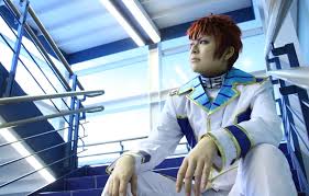 「鬼塚慶次」の画像検索結果