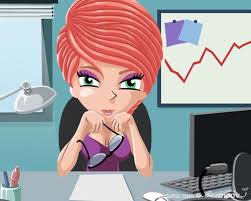 http://t0.gstatic.com/images?q=tbn:ANd9GcQHcM1kqnDBl6A7iEpBzzwILnkP_RtWD-E7VbFxdJa59U9I3BhSlCRBy1Va