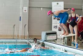 Image result for Melton Mowbray Swimming Club