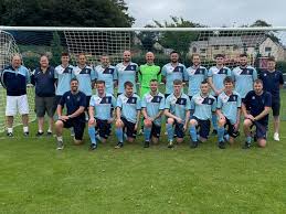 Image result for Timsbury Athletic Youth FC