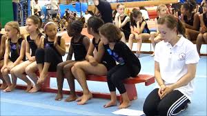 Image result for Harrow School Of Gymnastics