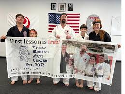 Image result for Warley Martial Arts Centre