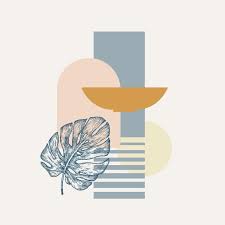 Image result for minimalist art