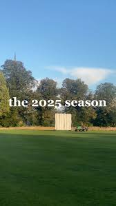 Image result for Ticknall Cricket Club