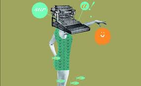 Image result for www.diariosur.es