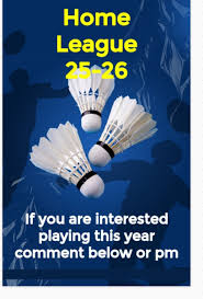 Image result for Ernsford Grange Badminton Club