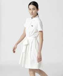 Image result for 4870315629土井