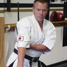 Image result for East Coast Martial Arts
