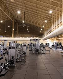 Image result for Cannons Health & Fitness