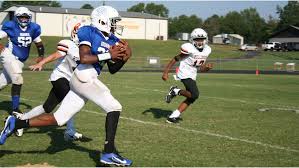 Image result for Hook Sports Association