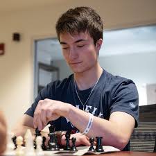 Image result for Cambridge University Chinese Chess Club