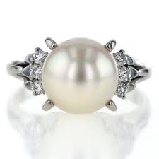 みわdiamond에 대한 이미지 검색결과