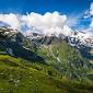 �uAustria�v�̉摜��������