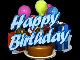 Image result for ‫יום הולדת שמח!‬‎