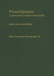 Attēlu rezultāti vaicājumam “Jungermanniopsida”