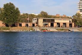 Image result for Boathouse Volleyball Club
