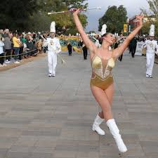 Image result for Aveley baton twirlers