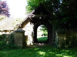 Image result for Hooton Pagnell Cricket Club