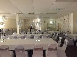 Image result for Cherry Tree Cricket Club