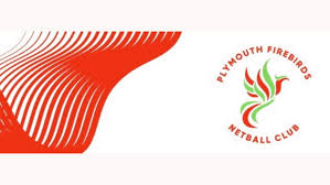 Image result for Plymouth Civil Service Netball Club