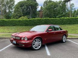 Image result for Radiance 2004 Jaguar