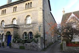 Image result for Wedmore Badminton Club