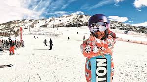 Image result for Midland Ski Club