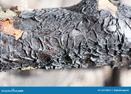 Attēlu rezultāti vaicājumam “Exidia glandulosa”