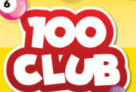 Image result for Goole Town Cricket Club