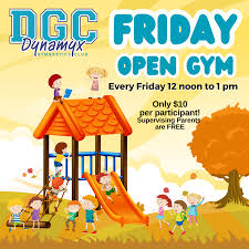 Image result for Gym Tots Gym Club